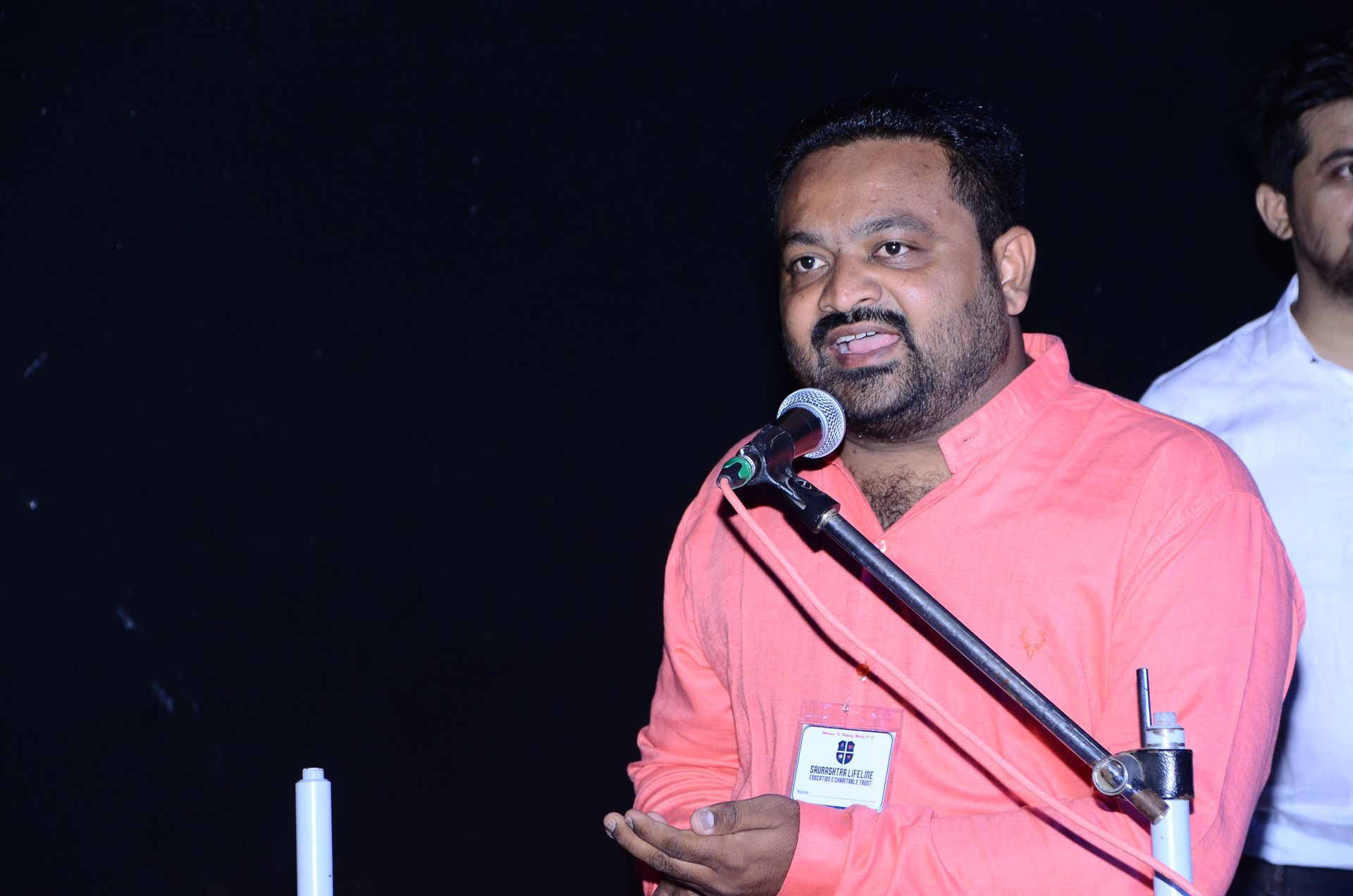 Event photo